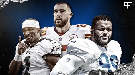 2023 NFL Win Totals: Odds And Analysis .